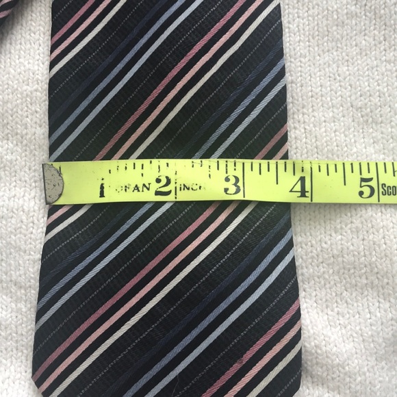 👔 3/$12 - Kilburne and Finch neck tie - Picture 3 of 5
